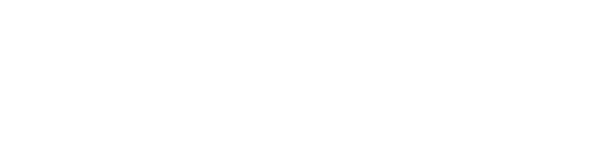 XSTARK Logo